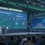 Нейросети против букмекеров: кто выигрывает в 2025 году?